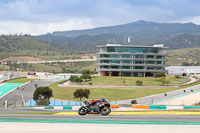 may-2019;motorbikes;no-limits;peter-wileman-photography;portimao;portugal;trackday-digital-images